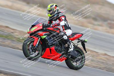 media/Mar-05-2023-TrackXperience (Sun) [[a95d40e56a]]/Group 1/session 5 skid pad/